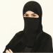 فاطمة الزهراء حسن: الوعي الصحي يحمي الأفراد من الأمراض المزمنة