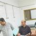 صحة
      الدقهلية
      تكثف
      المرور
      الميداني
      على
      10
      مستشفيات
      لمتابعة
      انتظام
      الخدمات
      الصحية