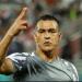 الحضري
      يقود
      تدريبات
      حراس
      منتخب
      الشباب
      مؤقتا
