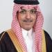 وزير
      المالية
      يعتمد
      7
      ضوابط
      جديدة
      للتعاقد
      والشراء
      لتعزيز
      كفاءة
      الإنفاق
      الحكومي