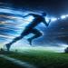 الكشف عن أسرع 10 لاعبين في كأس العالم 2026