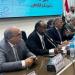 اتحاد
      المهن
      الطبية
      يستعرض
      حصاد
      2020–2025،
      أبرزها
      رفع
      المعاش
      إلى
      2000
      جنيه