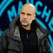 خلص
      الكلام،
      جوارديولا
      يرفض
      تدريب
      منتخب
      إيطاليا