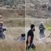 استشهاد 4 فلسطينيين ومقتل جنديين اسرائليين.. ماذا حدث في نابلس؟