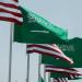 مصدر:
      الاتفاق
      النووي
      السعودي-الأمريكي
      لا
      يتضمن
      التطبيع
      مع
      إسرائيل