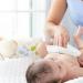 5
      خطوات
      تحمى
      طفلك
      من
      التهاب
      الحفاض
      فى
      الطقس
      الحار