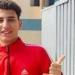 بعد
      يومين
      من
      البحث،
      انتشال
      جثمان
      شاب
      غرق
      في
      نيل
      بنها
      بالقليوبية