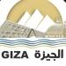 ضربة
      تموينية
      بالجيزة،
      ضبط
      2437
      قضية
      ومصادرة
      283
      طنا
      من
      السلع