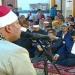 نقل
      شعائر
      صلاة
      الجمعة
      من
      الجامع
      الأزهر
      (بث
      مباشر)