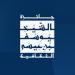 انطلاق الدورة الثانية لجائزة الشيخ يوسف بن عيسى بالكويت