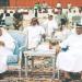 عمومية الشمال تشيد بإنجازات فرقها الرياضية