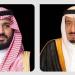 صدور
      مرسوم
      ملكي
      بالموافقة
      على
      نظام
      التعليم
      العام
