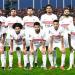محلل
      أداء
      الزمالك
      يعلن
      رحيله
      عن
      الجهاز
      الفني