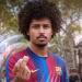 كريم
      أديمي
      يخوض
      مرانه
      الأول
      مع
      برشلونة
      (فيديو)