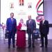 وزير العمل ومحافظ البحر الأحمر يؤكدان أهمية السلامة المهنية لتحقيق التنمية