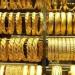 أخبار
      الاقتصاد
      اليوم:
      265
      جنيها
      ارتفاعا
      في
      سعر
      جرام
      الذهب
      خلال
      يوليو..
      أرخص
      أسعار
      التكييفات
      تزامنا
      مع
      الموجة
      الحارة..
      والنفط
      يرتفع
      لـ
      89.06
      دولار
      وسط
      تصاعد
      التوترات
      بمضيق
      هرمز