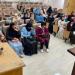 فتح
      24
      فصلًا
      جديدًا
      لمحو
      الأمية
      ببداري
      أسيوط
      ضمن
      مبادرة
      "أنا
      متعلم
      مدى
      الحياة"