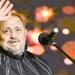 رسالة
      فيروز
      ووصية
      جنازة
      وديع،
      جورج
      وسوف
      يستعيد
      ذكريات
      الأيام
      المؤلمة