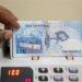 آخر
تطورات
سعر
الريال
القطري
مقابل
الجنيه
في
البنك
المركزي
اليوم
السبت