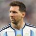 نجم الأرجنتين يحسم الجدل بشأن اعتزال ميسي