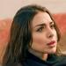 صوفي تستعد لكشف سر مهم، موعد عرض مسلسل حب ع ورق الحلقة 32