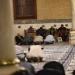 مواقيت
      الصلاة،
      موعد
      أذان
      المغرب
      اليوم
      السبت
      في
      القاهرة
      والمحافظات