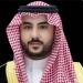 خالد بن سلمان يبحث مع نظيره التركي تعزيز التعاون الدفاعي