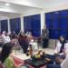 "رياضة
      الوادي
      الجديد"
      تعقد
      لقاء
      حواريا
      مع
      أعضاء
      برلمان
      الشباب
      والطلائع