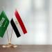 مصر
      والسعودية
      تؤكدان
      ضرورة
      وقف
      التصعيد
      وحماية
      أمن
      الملاحة