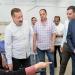 محافظ
      بورسعيد
      يتفقد
      مستشفى
      الرمد
      ويتابع
      جودة
      الرعاية
      الصحية