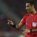 أمين
      عمر
      يكشف
      رد
      فعله
      لحظة
      إعلان
      اختياره
      حكما
      بكأس
      العالم