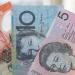 سعر
      الدولار
      الأسترالي
      أمام
      الجنيه
      في
      البنوك
      بتعاملات
      اليوم
      السبت
      (تحديث
      لحظي)