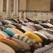 مواقيت
      الصلاة،
      موعد
      أذان
      الفجر
      السبت
      في
      القاهرة
      والمحافظات