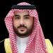 وزيرا دفاع السعودية وتركيا يبحثان تعزيز التعاون العسكري وتطورات المنطقة