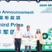 طالب
      ببرنامج
      الجيوماتكس
      بآداب
      القاهرة
      يحصد
      المركز
      الثالث
      عالميا
      في
      مسابقة
      GESC
      2026
      بالصين