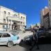 الجو
      بقى
      أوروبي
      في
      مطروح،
      هطول
      أمطار
      خفيفة
      صيفا
      ينعش
      المصايف