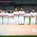 اتحاد
      الكرة
      يعلن
      عن
      الفرق
      المشاركة
      في
      دوري
      أبطال
      أفريقيا
