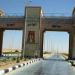 الوحدات
      المحلية
      بالوادي
      الجديد
      تواصل
      جهود
      تحسين
      الخدمات
      ورفع
      كفاءة
      المرافق