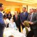 71
      شركة
      بملتقى
      توظيف
      البحر
      الأحمر،
      وفرص
      عمل
      في
      مختلف
      التخصصات