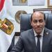 ضبط
      طن
      طحينة
      مجهولة
      المصدر
      و21
      ألف
      قطعة
      كيك
      غير
      صالحة
      داخل
      مخزن
      غير
      مرخص
      بالقليوبية