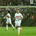 ماذا
      قدم
      الزمالك
      في
      آخر
      مشاركاته
      بدوري
      أبطال
      أفريقيا
      قبل
      3
      مواسم؟