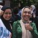 تسريب
      نتيجة
      الثانوية
      العامة
      2026،
      حقيقة
      الصور
      المتداولة
      وموقف
      وزارة
      التعليم