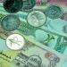 سعر
      الدرهم
      الإماراتي
      مقابل
      الجنيه
      في
      البنك
      المركزي
      مساء
      اليوم
      السبت