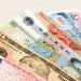 أسعار
      العملات
      العربية
      والأجنبية
      مقابل
      الجنيه
      في
      بنك
      CIB
      اليوم
      السبت