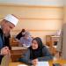 بالأسماء،
      الطلاب
      الحاصلون
      على
      المراكز
      الثلاثة
      الأولى
      بالقسم
      العلمي
      بالثانوية
      الأزهرية