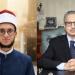 "انقل
      تهنئتي
      لوالدتك"،
      محافظ
      بني
      سويف
      يهنئ
      هاتفيًا
      أول
      الجمهورية
      بالثانوية
      الأزهرية