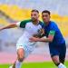 الاتحاد
      السكندري
      يتعادل
      سلبيا
      أمام
      مودرن
      سبورت
      استعدادا
      للموسم
      الجديد