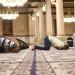 مواقيت الصلاة اليوم السبت، موعد أذان العصر في القاهرة والمحافظات