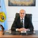 رصد
      مخالفات
      جسيمة
      في
      تراخيص
      البناء،
      إحالة
      8
      مسئولين
      بحي
      غرب
      أسيوط
      للنيابة
      العامة