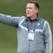قناة
      الكأس
      القطرية:
      رازوفيتش
      يوقع
      على
      عقود
      تدريب
      الزمالك
      إلكترونيا